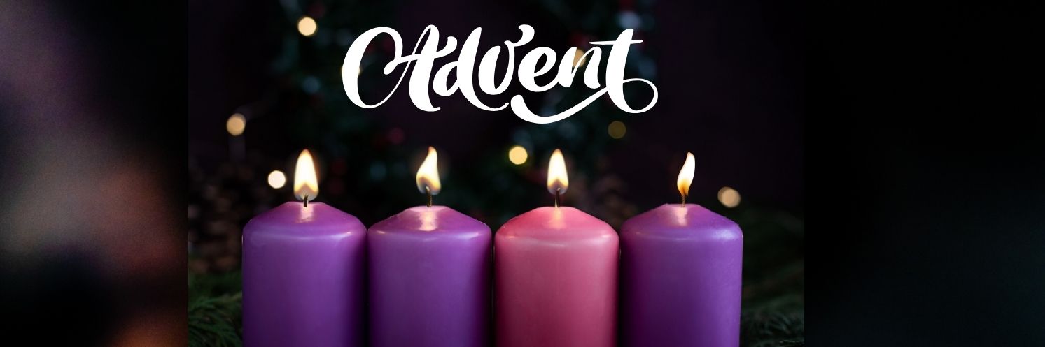 Final Advent Graphic