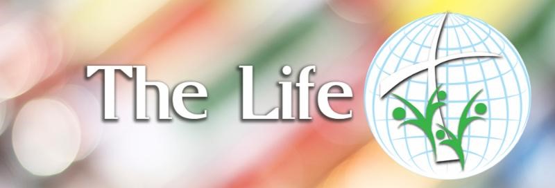 The Life