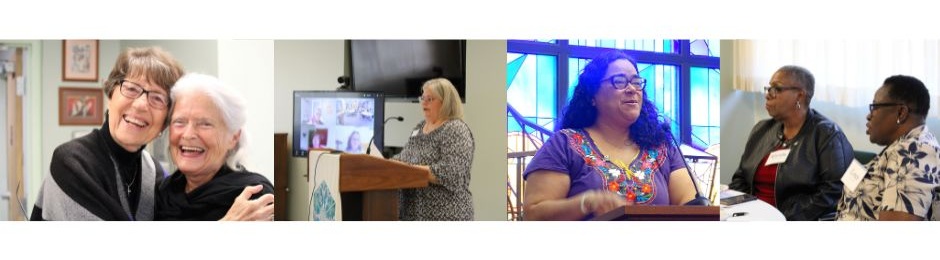 associates banner image