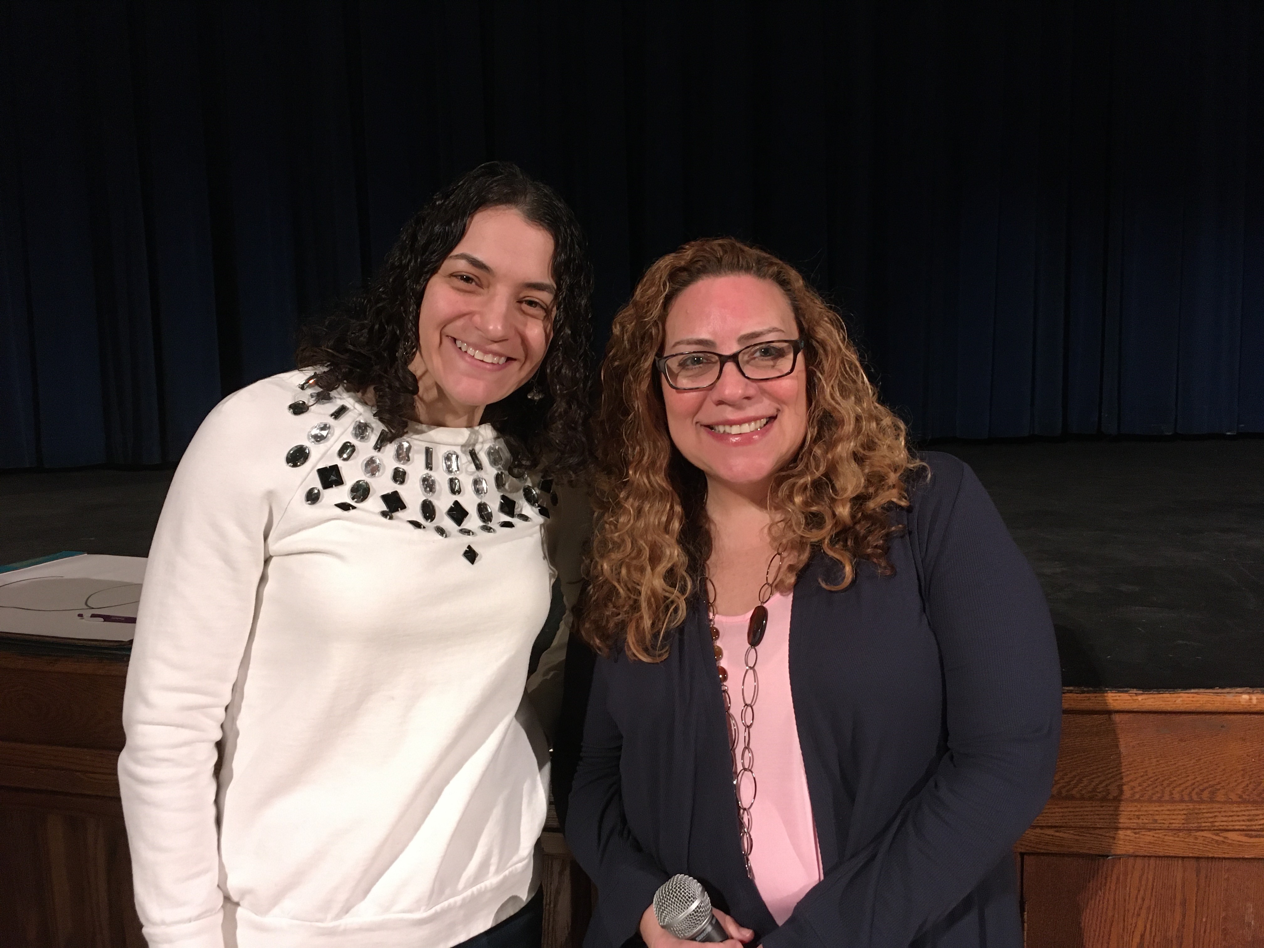 AwarenessCarrieSpeiser&AllisonBressler22