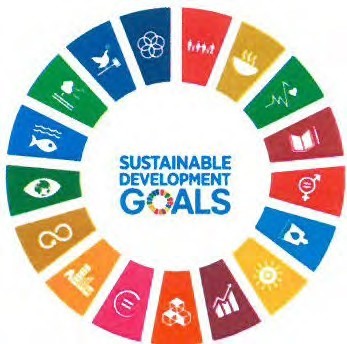 Sustainable Development Goals