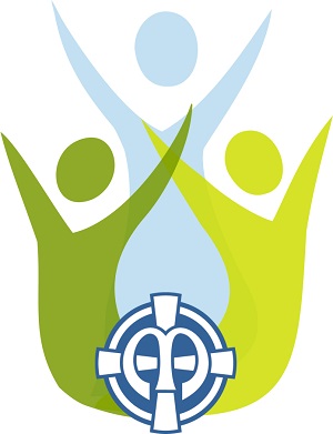 Love Gives Everything SSND