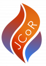 JCOR