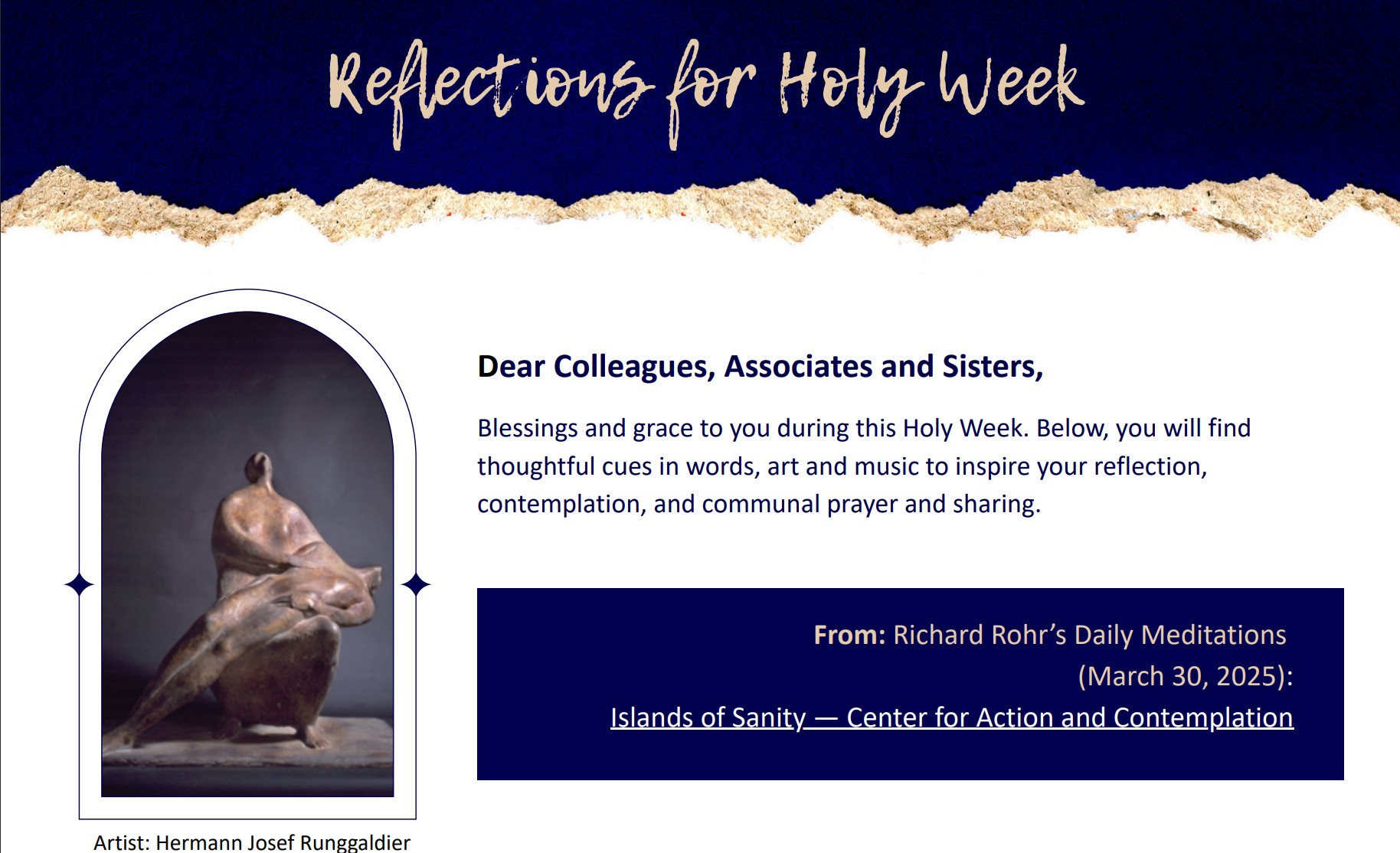 Holy Week Reflection-Image-1