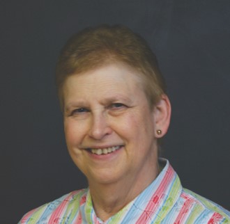 Sister Virginia Stasium, SSND