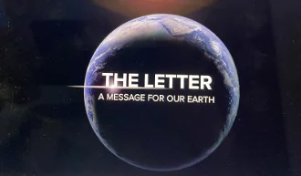 The Letter, A message for our earth