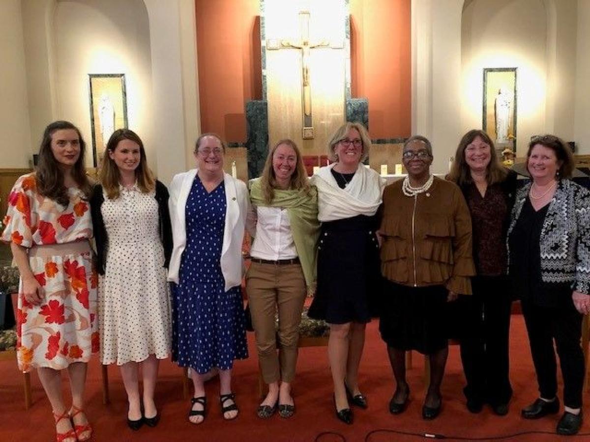 Baltimore Associates