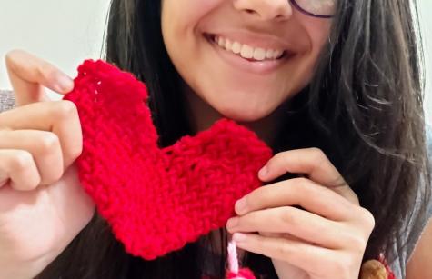 Academy of the Holy Angels