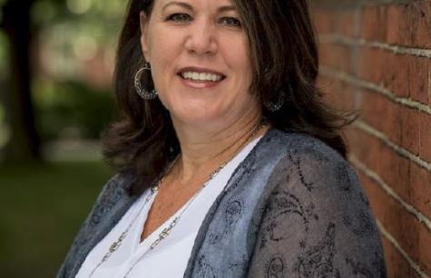 Associate Stephanie Savick