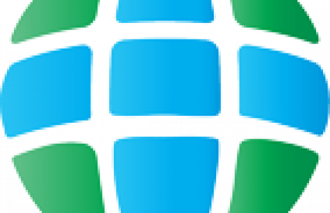 Global Catholic Climate Movement logo