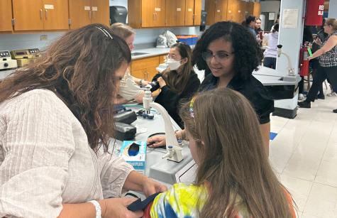 Academy of Holy Angels