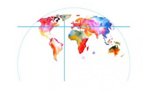 International Solidarity Reflection