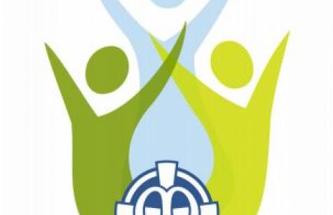 Love Gives Everything Logo