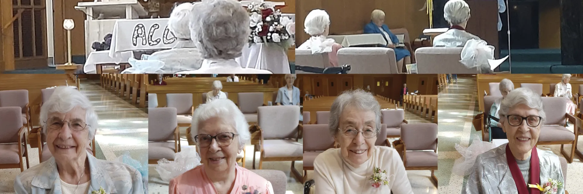 Jubilee in Waterdown