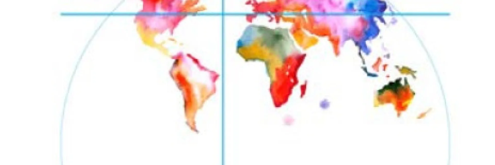 International Solidarity Reflection