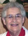 Sr Doreen Lackenbauer