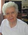 Sister Mary Elizabeth Sharp, SSND