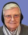 Sister Mary John Zielinski