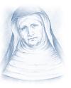 Blessed Mother Theresa